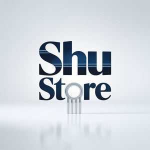 Mi tienda