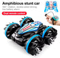 CARRO CONTROL REMOTO 360 MAS RELOJ DE SENSOR