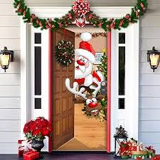 Tela Spandex 210x90 cm | Ideal Para Forro de Puerta o Mesa | No Pierde Color