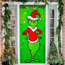 Tela Spandex 210x90 cm | Ideal Para Forro de Puerta o Mesa | No Pierde Color