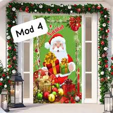 Tela Spandex 210x90 cm | Ideal Para Forro de Puerta o Mesa | No Pierde Color